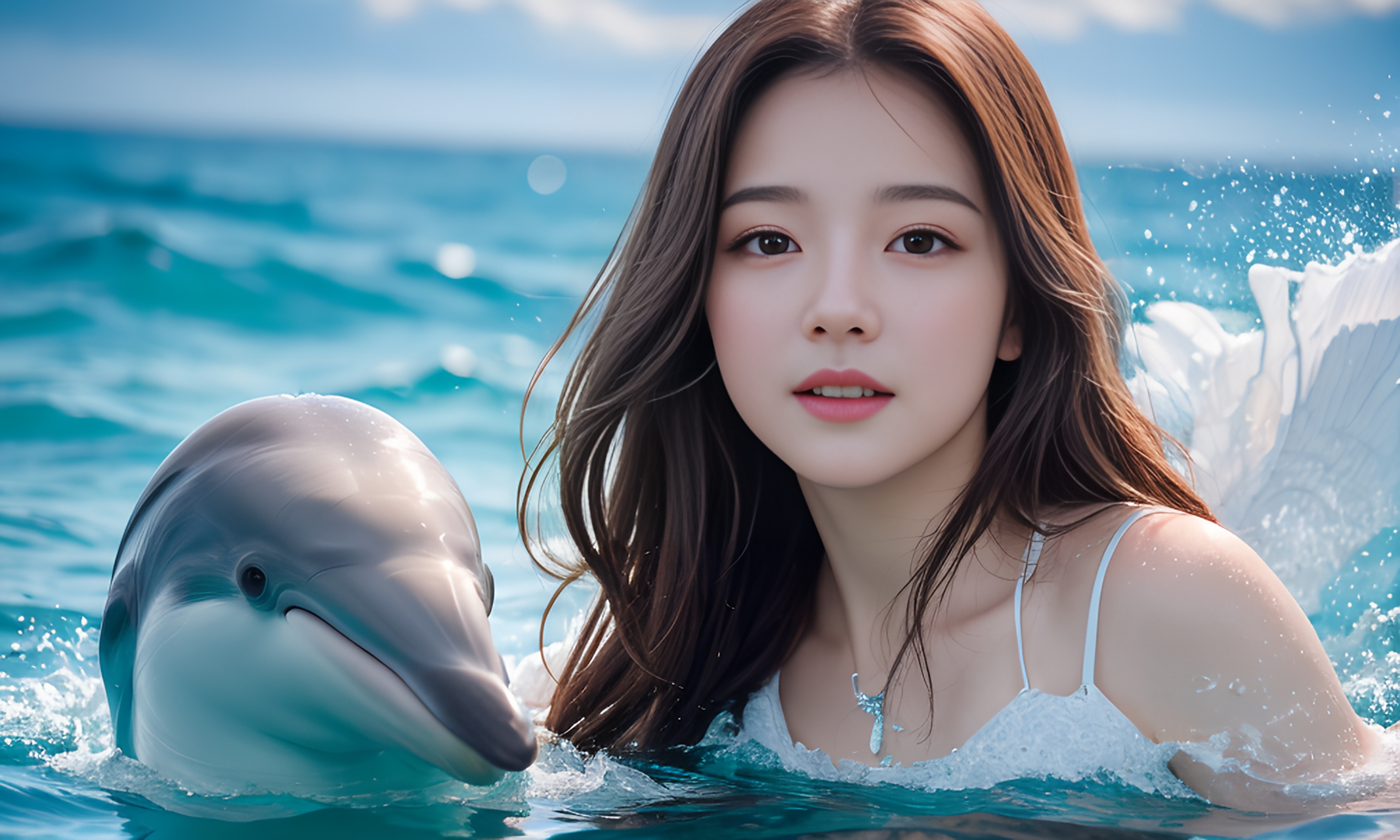 三级av在线中文字幕_欧美日韩三级一区_国产一区二区三区99_欧美精品日韩不卡免费观看在线_久久久免费看少妇高潮_岛国在线无码免费观_久久视频在线视频观看:_韩国三级日本三级国产三级|第九届内蒙古自治区文化产业博览交易会启幕